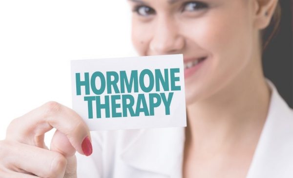 Testosterone Replacement Therapy Miami